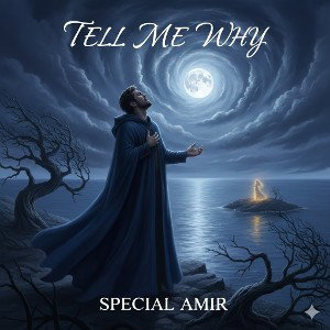 Special - Tell me why 2
