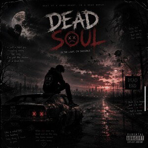 dead soul