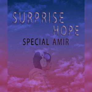 surprise hope 