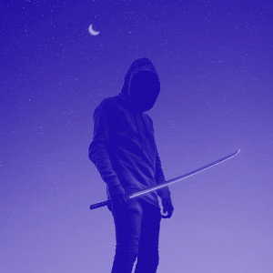 New Things by OBEY (Slowed + Reverb)