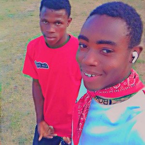New day 