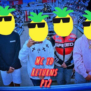 return pt2