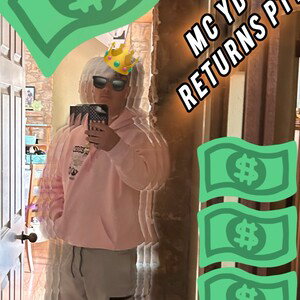 return pt1