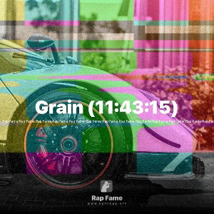 Grain (11:43:15)