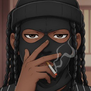 can't rap [joster disstrack]