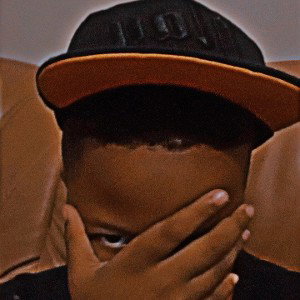 is ya ready ( Willie bank diss)