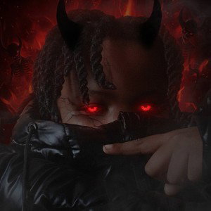 im back(Lil tony diss