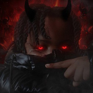safe yourself before I come(Lil tony diss and noober)
