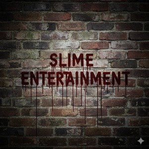slime up