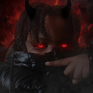 war( kay flock diss)