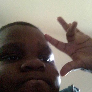 boom shlaka