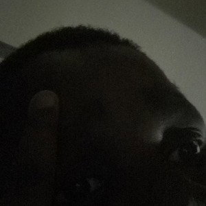 who I need to smoke
