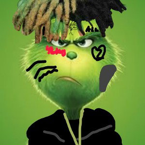 XXXTENTACION, Zilmax - ? ( Trippe Redd Diss)