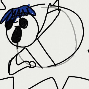 XXXTENTACION - My flight ft Ynw melly Prod. Marshmallow 