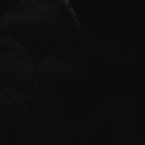 Steam song