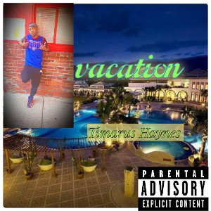 vacation 
