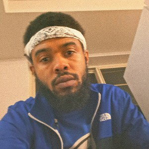 Timarus Haynes - How I been Feeling  
