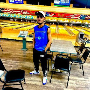 💸Job 💼Hunting ft (Timarus Haynes)