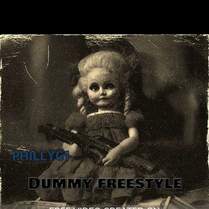 DUMMY
