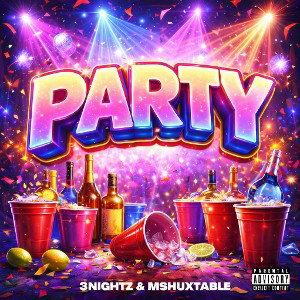 party 3nightzxMshuxtable 