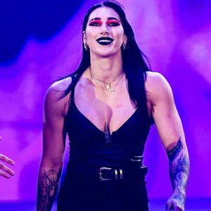 Rhea