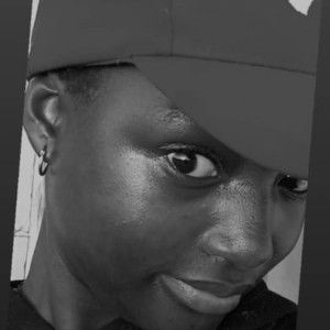 Jika (feat. Yanga Chief & JR) | HiphopKit.com