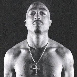 Greatest Of all time PT. 2