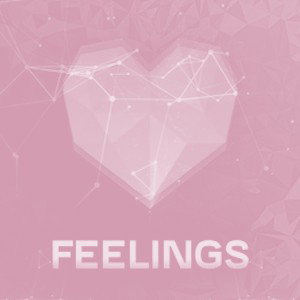 Escape My Feelings (Bass Boost)