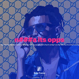 n###a its opps