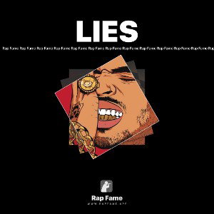 LIES