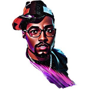 QDogg x No Regerts
