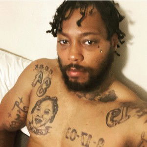 [FREE] Big Yavo Type Beat || “I’m Different”