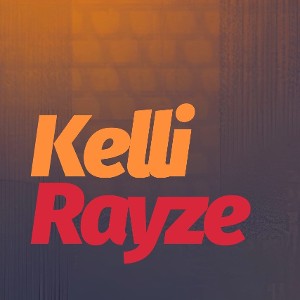 Betrayed 💔by Kelli Rayze ✨