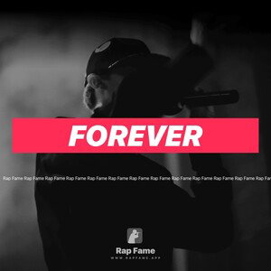 Forever 