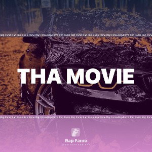 THA MOVIE 