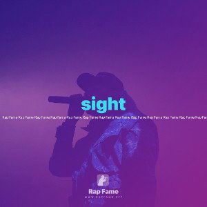 sight 