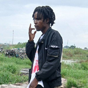 Jay Flow brizzy_ft_commanda_jay_jokerD_PROD_BY_MONSTER_BEATS_