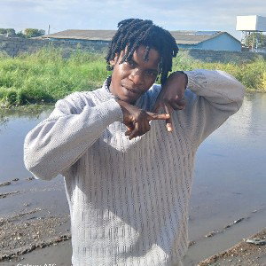 Jae_Cash_-_Hustler_s_Prayer_ft_Jemax._Goddy_Zambia___C-squared__Official_Mus