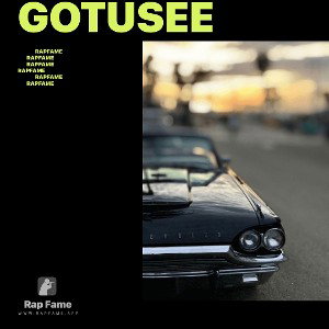 gotusee