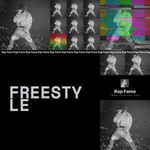 freestyle 