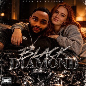 Black Diamond