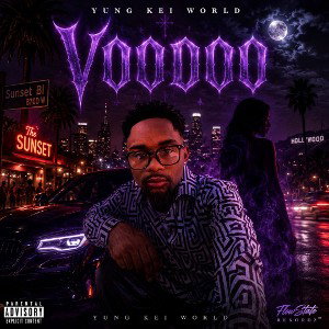 Voodoo