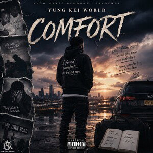 Comfort