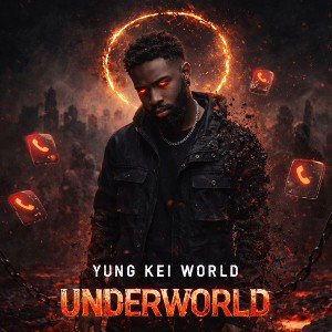 Under World