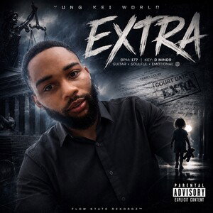 Extra