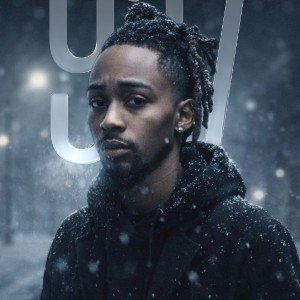 Common [Unmaster]