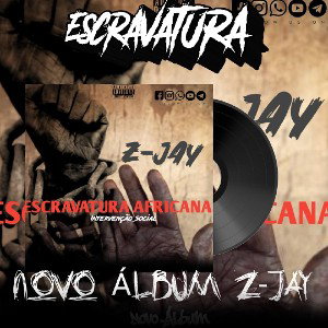 Acravatura