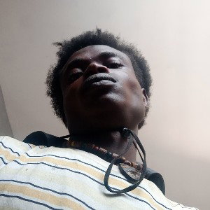 afande 