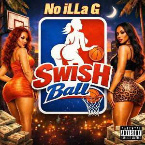 Swish Ball (NunButA$$)