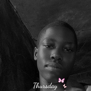 Jk money 